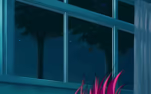 Page 1174 of GREEN～秋空のスクリーン～ STANDARD EDITION-Part01 - preview thumbnail