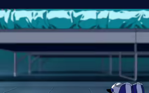 Page 1249 of GREEN～秋空のスクリーン～ STANDARD EDITION-Part01 - preview thumbnail