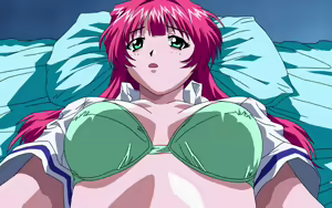 Page 1303 of GREEN～秋空のスクリーン～ STANDARD EDITION-Part01 - preview thumbnail