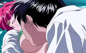 Page 1403 of GREEN～秋空のスクリーン～ STANDARD EDITION-Part01 - preview thumbnail