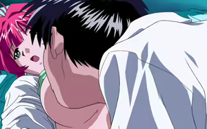 Page 1408 of GREEN～秋空のスクリーン～ STANDARD EDITION-Part01 - preview thumbnail