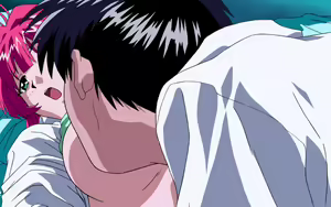 Page 1409 of GREEN～秋空のスクリーン～ STANDARD EDITION-Part01 - preview thumbnail