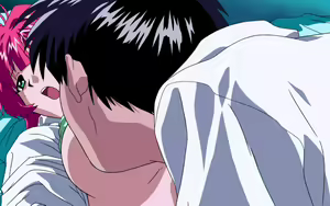 Page 1410 of GREEN～秋空のスクリーン～ STANDARD EDITION-Part01 - preview thumbnail