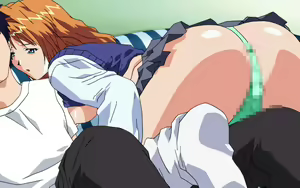Page 142 of GREEN～秋空のスクリーン～ STANDARD EDITION-Part01 - preview thumbnail