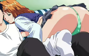 Page 144 of GREEN～秋空のスクリーン～ STANDARD EDITION-Part01 - preview thumbnail