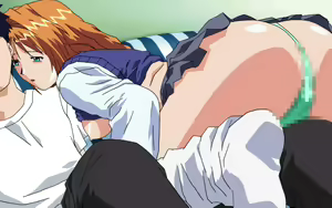 Page 145 of GREEN～秋空のスクリーン～ STANDARD EDITION-Part01 - preview thumbnail