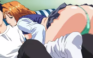 Page 146 of GREEN～秋空のスクリーン～ STANDARD EDITION-Part01 - preview thumbnail