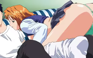 Page 149 of GREEN～秋空のスクリーン～ STANDARD EDITION-Part01 - preview thumbnail
