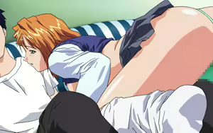 Page 150 of GREEN～秋空のスクリーン～ STANDARD EDITION-Part01 - preview thumbnail