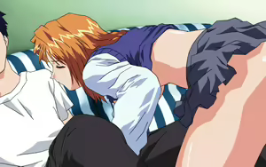 Page 153 of GREEN～秋空のスクリーン～ STANDARD EDITION-Part01 - preview thumbnail