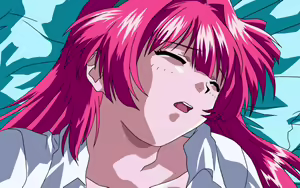 Page 1816 of GREEN～秋空のスクリーン～ STANDARD EDITION-Part01 - preview thumbnail