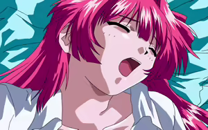 Page 1818 of GREEN～秋空のスクリーン～ STANDARD EDITION-Part01 - preview thumbnail