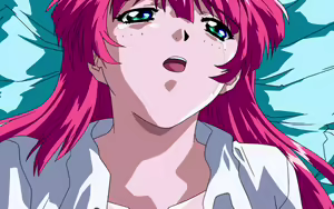 Page 1834 of GREEN～秋空のスクリーン～ STANDARD EDITION-Part01 - preview thumbnail