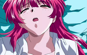 Page 1842 of GREEN～秋空のスクリーン～ STANDARD EDITION-Part01 - preview thumbnail