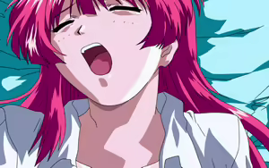 Page 1845 of GREEN～秋空のスクリーン～ STANDARD EDITION-Part01 - preview thumbnail