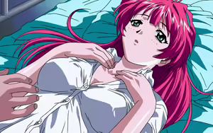 Page 1849 of GREEN～秋空のスクリーン～ STANDARD EDITION-Part01 - preview thumbnail
