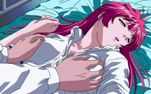 Page 1902 of GREEN～秋空のスクリーン～ STANDARD EDITION-Part01 - preview thumbnail