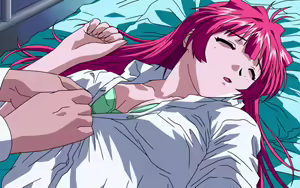 Page 1926 of GREEN～秋空のスクリーン～ STANDARD EDITION-Part01 - preview thumbnail