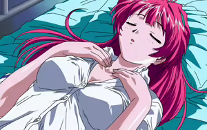 Page 1997 of GREEN～秋空のスクリーン～ STANDARD EDITION-Part01 - preview thumbnail