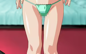 Page 236 of GREEN～秋空のスクリーン～ STANDARD EDITION-Part01 - preview thumbnail