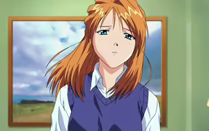 Page 31 of GREEN～秋空のスクリーン～ STANDARD EDITION-Part01 - preview thumbnail