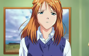 Page 32 of GREEN～秋空のスクリーン～ STANDARD EDITION-Part01 - preview thumbnail