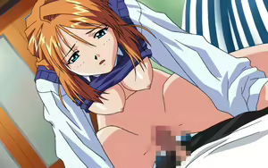 Page 328 of GREEN～秋空のスクリーン～ STANDARD EDITION-Part01 - preview thumbnail