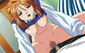Page 330 of GREEN～秋空のスクリーン～ STANDARD EDITION-Part01 - preview thumbnail