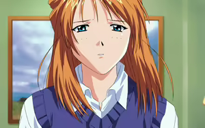 Page 36 of GREEN～秋空のスクリーン～ STANDARD EDITION-Part01 - preview thumbnail