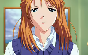 Page 37 of GREEN～秋空のスクリーン～ STANDARD EDITION-Part01 - preview thumbnail
