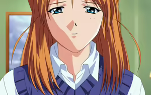 Page 38 of GREEN～秋空のスクリーン～ STANDARD EDITION-Part01 - preview thumbnail