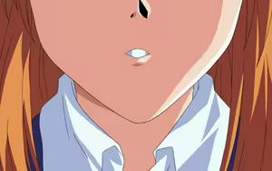 Page 47 of GREEN～秋空のスクリーン～ STANDARD EDITION-Part01 - preview thumbnail