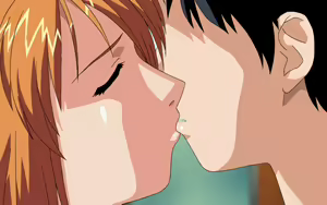 Page 50 of GREEN～秋空のスクリーン～ STANDARD EDITION-Part01 - preview thumbnail