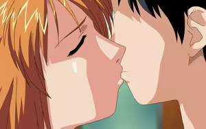 Page 52 of GREEN～秋空のスクリーン～ STANDARD EDITION-Part01 - preview thumbnail