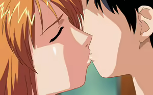 Page 53 of GREEN～秋空のスクリーン～ STANDARD EDITION-Part01 - preview thumbnail