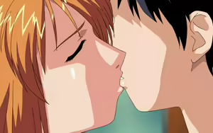 Page 55 of GREEN～秋空のスクリーン～ STANDARD EDITION-Part01 - preview thumbnail