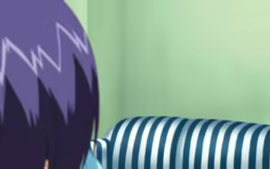 Page 589 of GREEN～秋空のスクリーン～ STANDARD EDITION-Part01 - preview thumbnail
