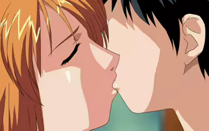 Page 59 of GREEN～秋空のスクリーン～ STANDARD EDITION-Part01 - preview thumbnail