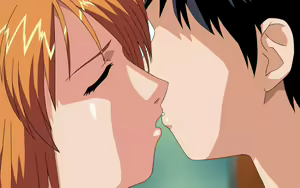 Page 62 of GREEN～秋空のスクリーン～ STANDARD EDITION-Part01 - preview thumbnail