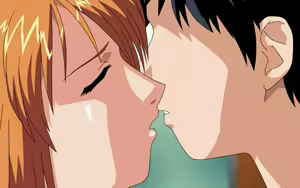 Page 63 of GREEN～秋空のスクリーン～ STANDARD EDITION-Part01 - preview thumbnail