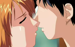 Page 65 of GREEN～秋空のスクリーン～ STANDARD EDITION-Part01 - preview thumbnail