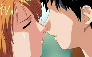 Page 67 of GREEN～秋空のスクリーン～ STANDARD EDITION-Part01 - preview thumbnail