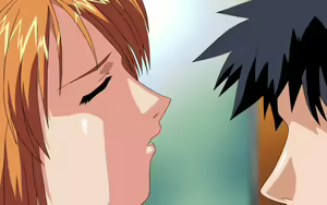 Page 71 of GREEN～秋空のスクリーン～ STANDARD EDITION-Part01 - preview thumbnail