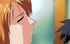Page 73 of GREEN～秋空のスクリーン～ STANDARD EDITION-Part01 - preview thumbnail