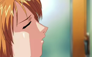 Page 78 of GREEN～秋空のスクリーン～ STANDARD EDITION-Part01 - preview thumbnail
