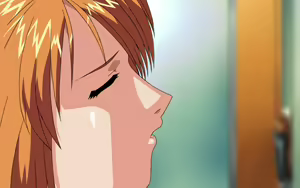 Page 79 of GREEN～秋空のスクリーン～ STANDARD EDITION-Part01 - preview thumbnail