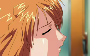 Page 81 of GREEN～秋空のスクリーン～ STANDARD EDITION-Part01 - preview thumbnail