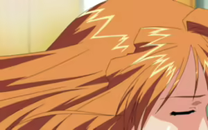 Page 83 of GREEN～秋空のスクリーン～ STANDARD EDITION-Part01 - preview thumbnail
