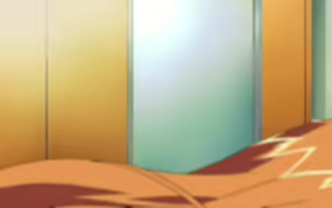 Page 86 of GREEN～秋空のスクリーン～ STANDARD EDITION-Part01 - preview thumbnail