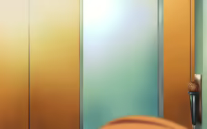 Page 88 of GREEN～秋空のスクリーン～ STANDARD EDITION-Part01 - preview thumbnail